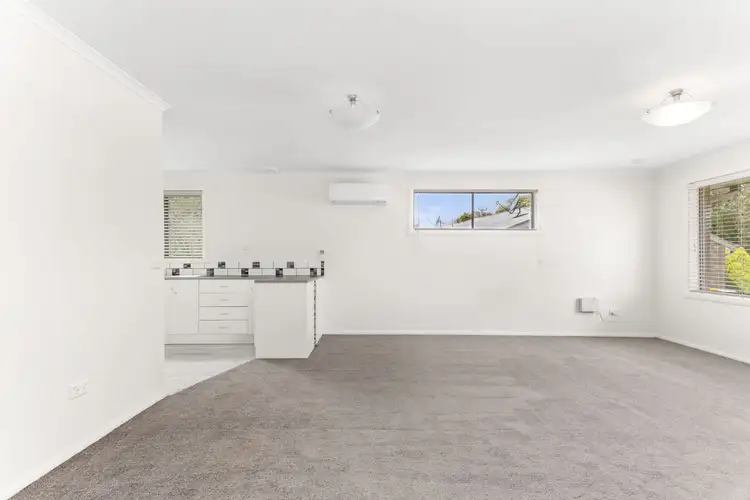 Sixth view of Homely house listing, 3/9-27 Lambert Street, Ravenswood TAS 7250