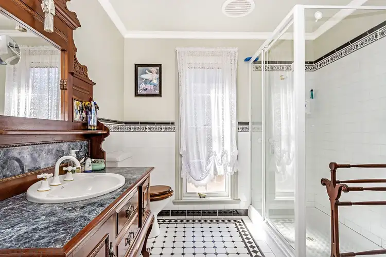 Seventh view of Homely house listing, 22 New Ecclestone Road, Riverside TAS 7250