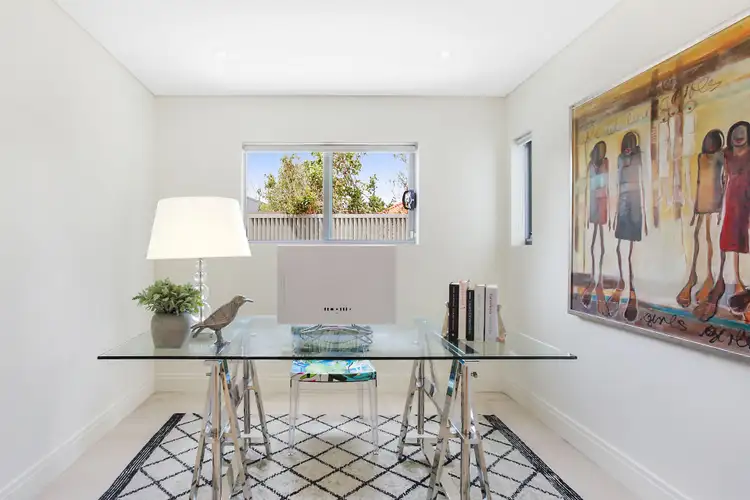 Sixth view of Homely apartment listing, 1/2 Conway Avenue, Rose Bay NSW 2029