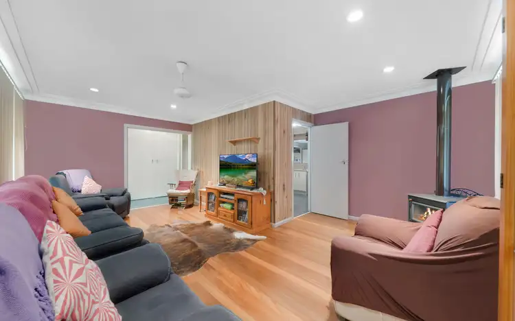 Fourth view of Homely house listing, 58 Minto Road, Minto NSW 2566