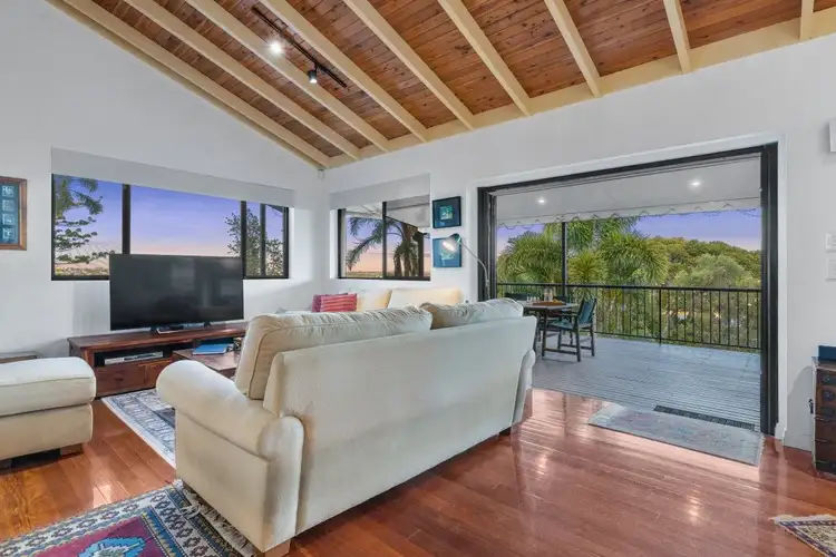 Seventh view of Homely house listing, 38 Watson Street, Wilston QLD 4051