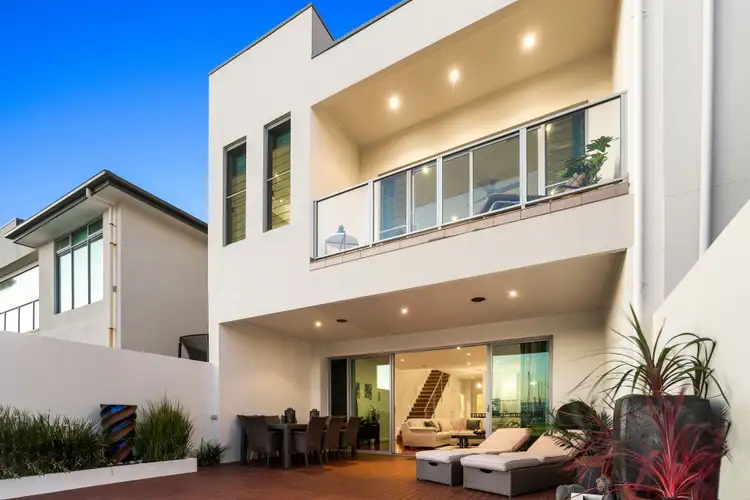 62 Liberty Avenue, North Haven SA 5018