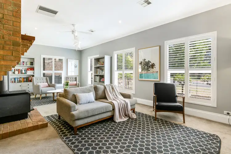 Third view of Homely house listing, 4 Dumphries Street, Flagstaff Hill SA 5159