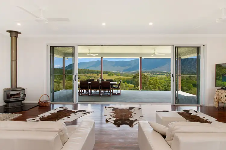 Second view of Homely rural property listing, Address available on request