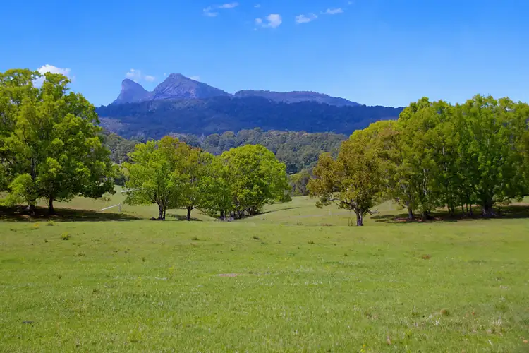 Fourth view of Homely rural property listing, Address available on request