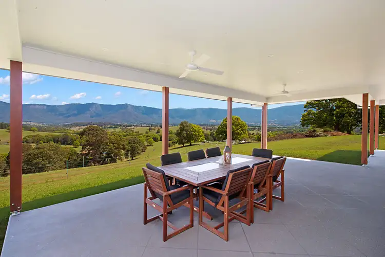 Fifth view of Homely rural property listing, Address available on request