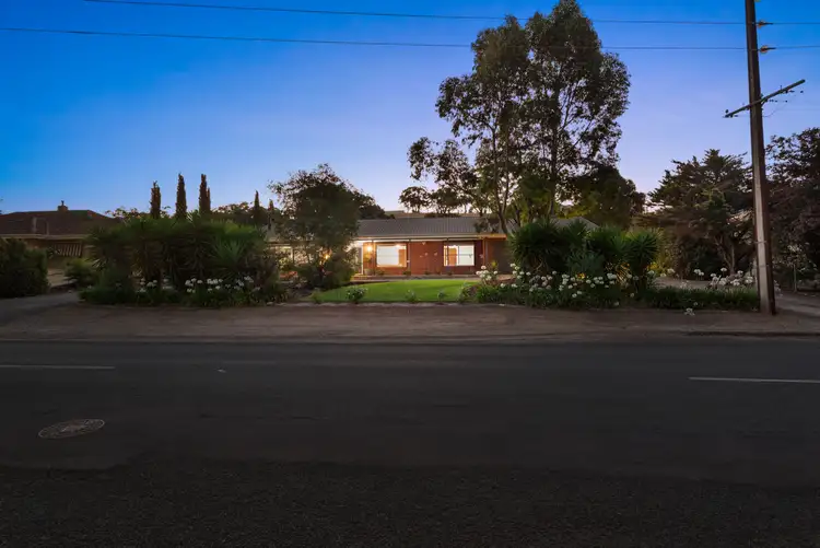 Fifth view of Homely house listing, 16 Radford Road, Angaston SA 5353