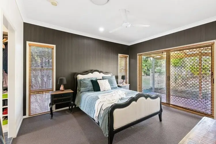 Seventh view of Homely house listing, 55 Castle Hill Drive, Murrumba Downs QLD 4503