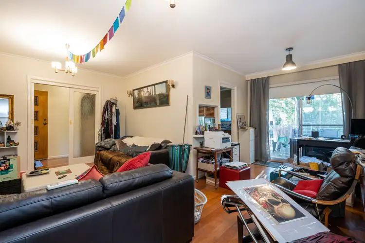 Sixth view of Homely house listing, 6 Myrtle Road, Canterbury VIC 3126