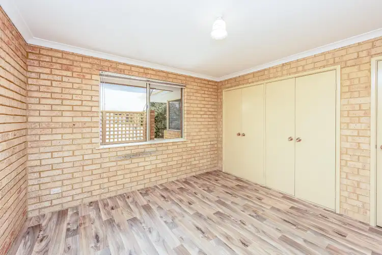 Fifth view of Homely house listing, 2/29 Pearson Street, Mount Tarcoola WA 6530