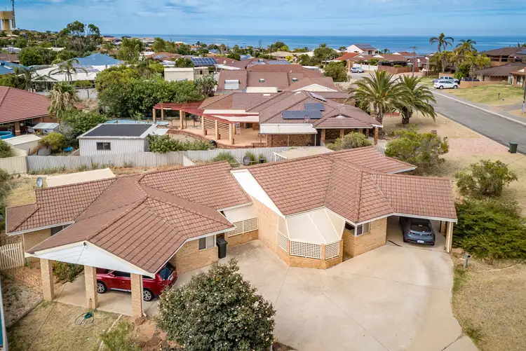 Seventh view of Homely house listing, 2/29 Pearson Street, Mount Tarcoola WA 6530