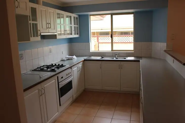 Third view of Homely house listing, 2 Scott Road, Dongara WA 6525