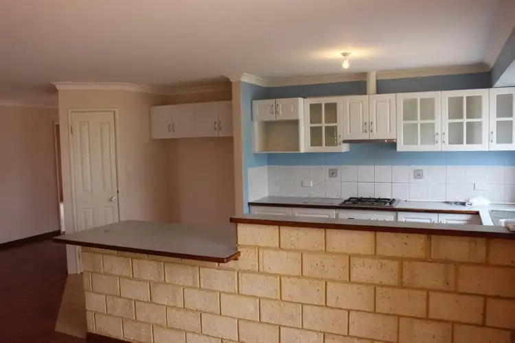 Fifth view of Homely house listing, 2 Scott Road, Dongara WA 6525