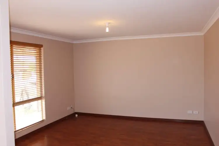Sixth view of Homely house listing, 2 Scott Road, Dongara WA 6525