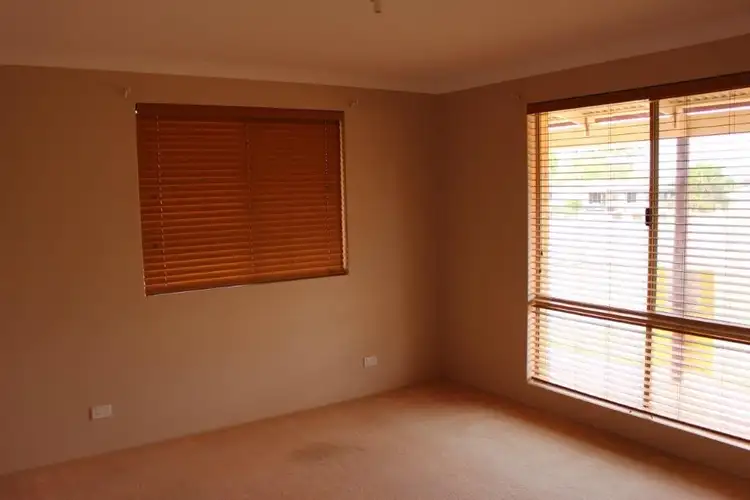 Seventh view of Homely house listing, 2 Scott Road, Dongara WA 6525