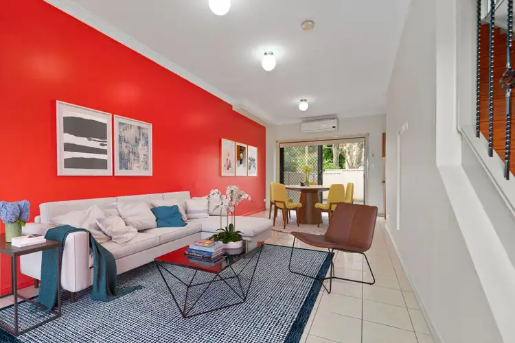 Main view of Homely house listing, 6/59-61 Balmoral Street, Blacktown NSW 2148