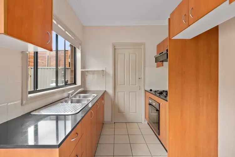 Third view of Homely house listing, 6/59-61 Balmoral Street, Blacktown NSW 2148