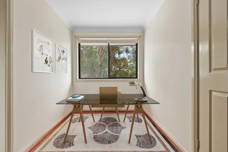 Fifth view of Homely house listing, 6/59-61 Balmoral Street, Blacktown NSW 2148