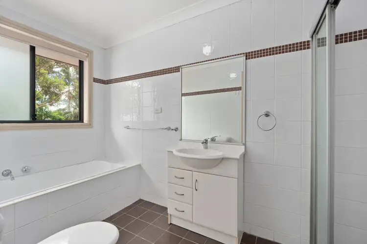 Sixth view of Homely house listing, 6/59-61 Balmoral Street, Blacktown NSW 2148