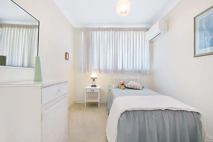 Fifth view of Homely apartment listing, 16/1 Lomond Terrace, East Brisbane QLD 4169