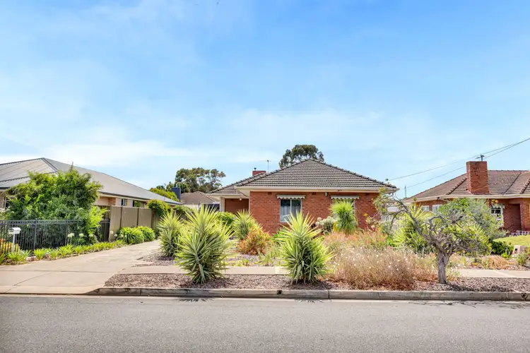 Third view of Homely house listing, 27 Wilkins Street, Glengowrie SA 5044