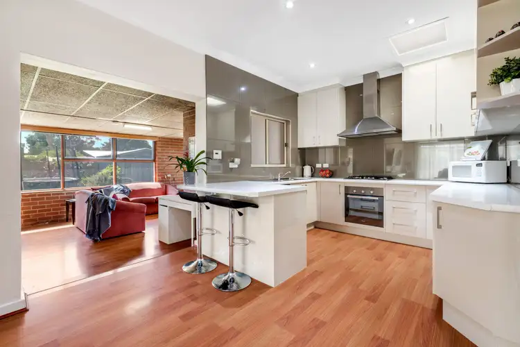 Fourth view of Homely house listing, 27 Wilkins Street, Glengowrie SA 5044