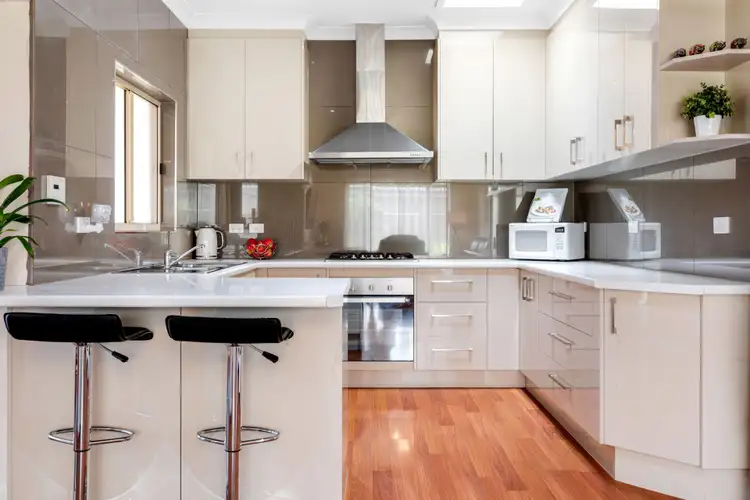 Sixth view of Homely house listing, 27 Wilkins Street, Glengowrie SA 5044