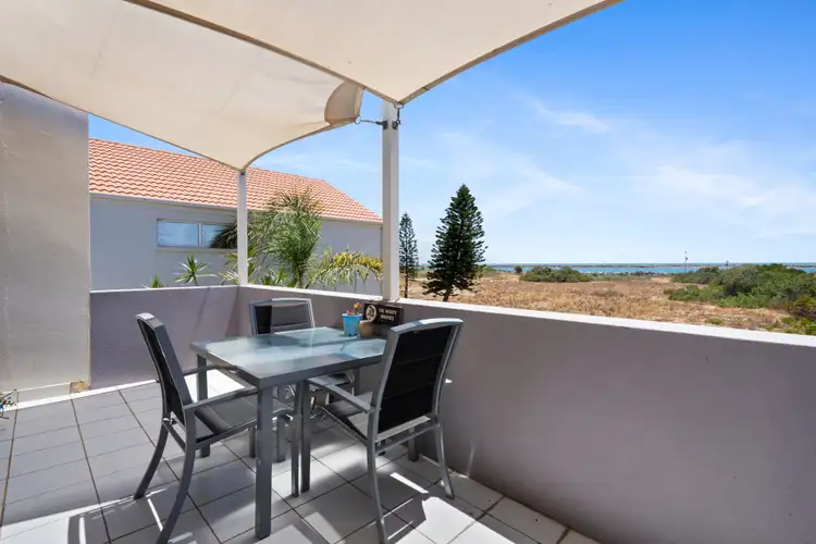 Main view of Homely house listing, 12/29 South Australia One Drive, North Haven SA 5018