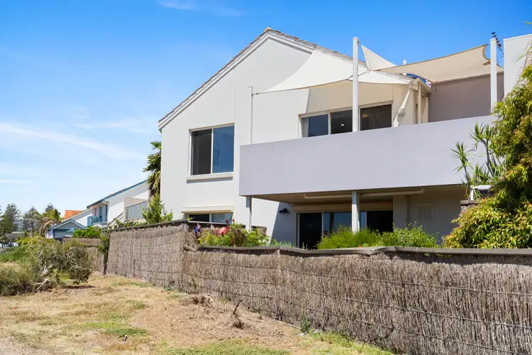 Second view of Homely house listing, 12/29 South Australia One Drive, North Haven SA 5018