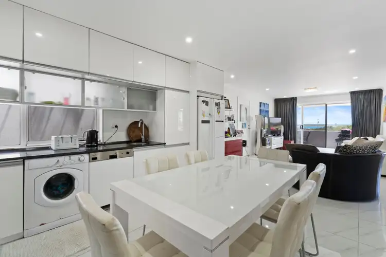 Sixth view of Homely house listing, 12/29 South Australia One Drive, North Haven SA 5018