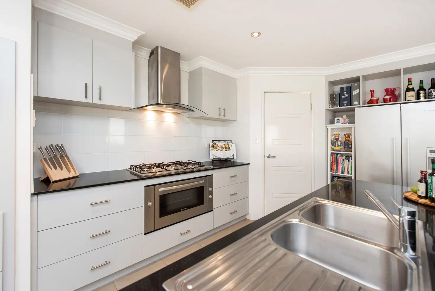 Main view of Homely house listing, 15 Barred Corner, Baldivis WA 6171