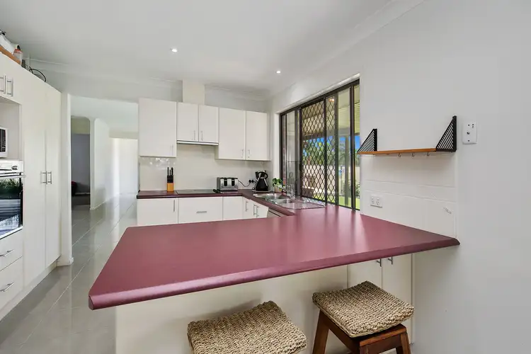 Fifth view of Homely house listing, 5 Osprey Court, Albany Creek QLD 4035