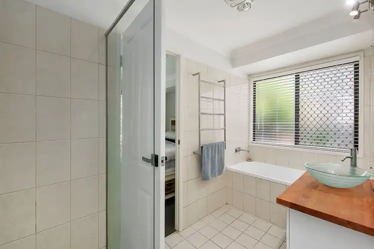 Seventh view of Homely house listing, 5 Osprey Court, Albany Creek QLD 4035