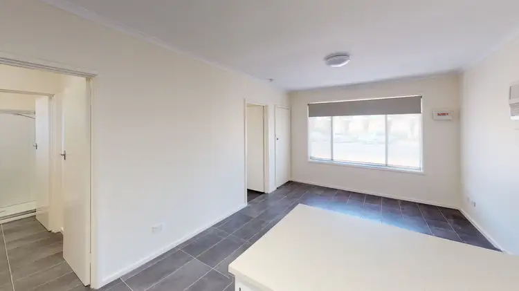 Third view of Homely unit listing, 5/42 Rutherford Street, Swan Hill VIC 3585