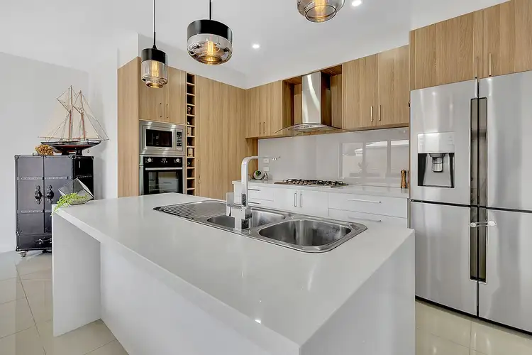 Fifth view of Homely unit listing, 2/33 Hare Street, Fawkner VIC 3060