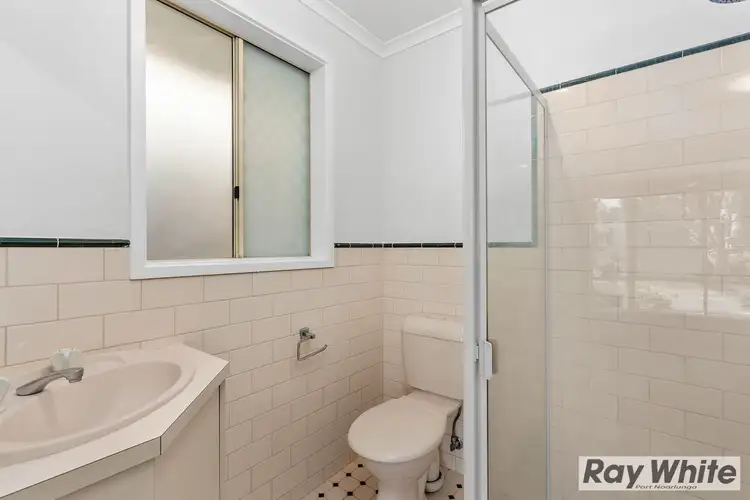 Third view of Homely house listing, 22 Deane Avenue, Noarlunga Downs SA 5168