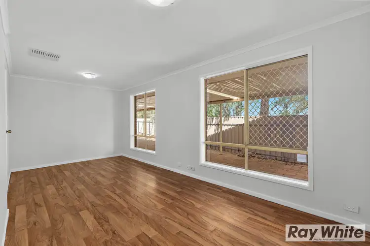 Fourth view of Homely house listing, 22 Deane Avenue, Noarlunga Downs SA 5168