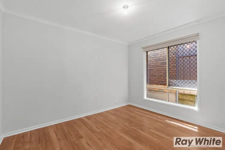 Fifth view of Homely house listing, 22 Deane Avenue, Noarlunga Downs SA 5168