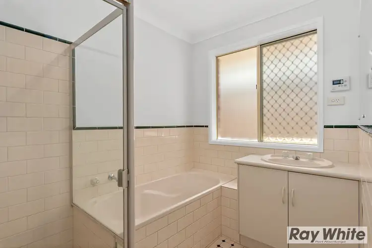 Sixth view of Homely house listing, 22 Deane Avenue, Noarlunga Downs SA 5168