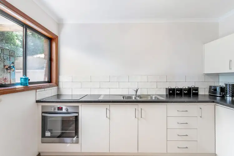 Fifth view of Homely townhouse listing, 16/15 Tretter Street, Morphett Vale SA 5162