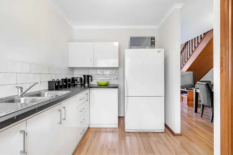 Sixth view of Homely townhouse listing, 16/15 Tretter Street, Morphett Vale SA 5162