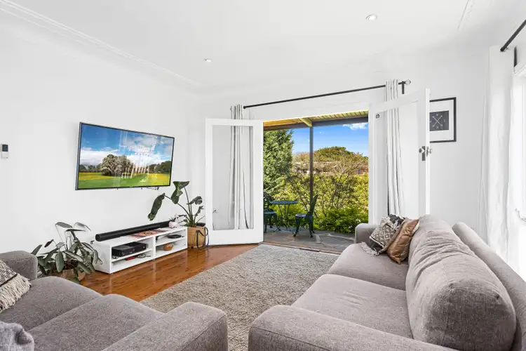Third view of Homely house listing, 181 Parkes Street, Helensburgh NSW 2508