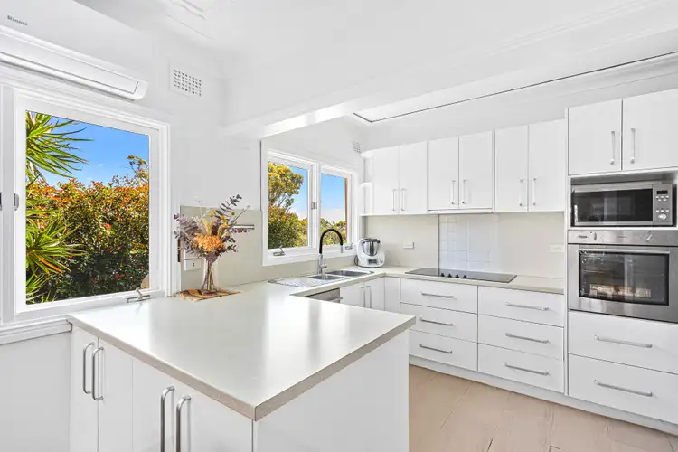 Fourth view of Homely house listing, 181 Parkes Street, Helensburgh NSW 2508