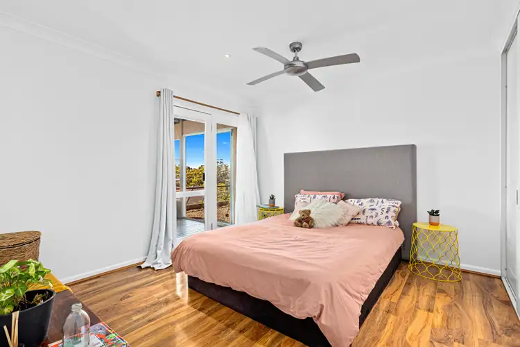 Sixth view of Homely house listing, 181 Parkes Street, Helensburgh NSW 2508
