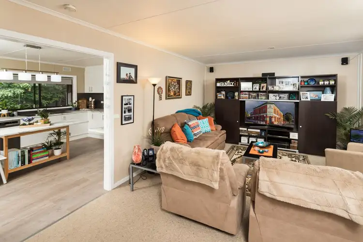 Fourth view of Homely house listing, 5 Taylor Street, Rushworth VIC 3612