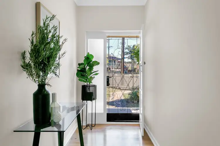 Fourth view of Homely house listing, 47 Frederick Street, Glengowrie SA 5044