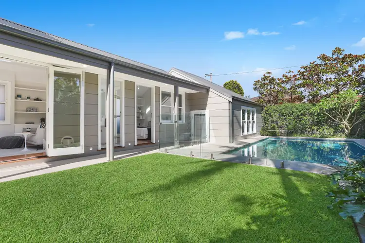 Sixth view of Homely house listing, 8 Bishops Avenue, Randwick NSW 2031