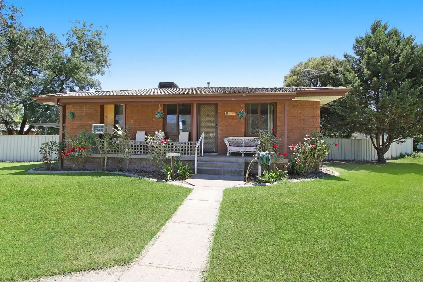 Main view of Homely house listing, 2 Gordon Street, Springdale Heights NSW 2641