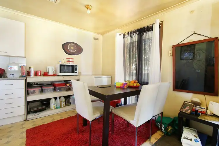 Second view of Homely house listing, 2 Gordon Street, Springdale Heights NSW 2641