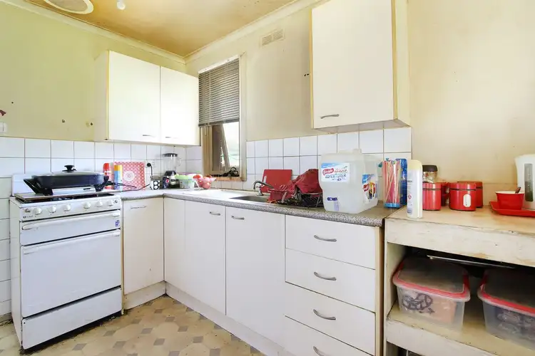 Third view of Homely house listing, 2 Gordon Street, Springdale Heights NSW 2641